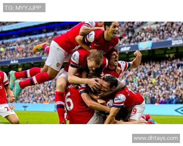 费耶诺德与多特蒙德激战在即谁能在欧战中笑到最后