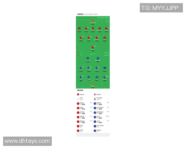 里昂与第戎比赛实时比分更新及赛况分析