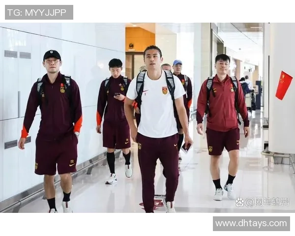 阿联酋与巴林足球赛结果预测分析及精彩看点分享