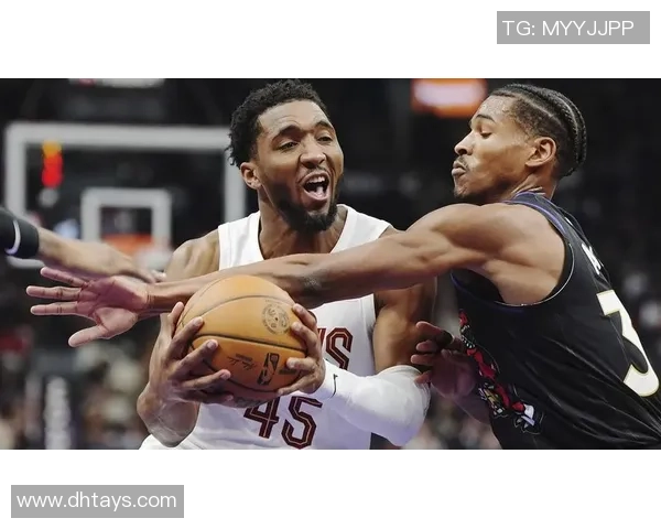 骑士与猛龙精彩对决直播时间定于5月7日敬请关注不容错过